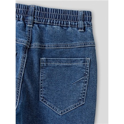 MARK FORMELLE Джинсы 2026-1DTB903-3