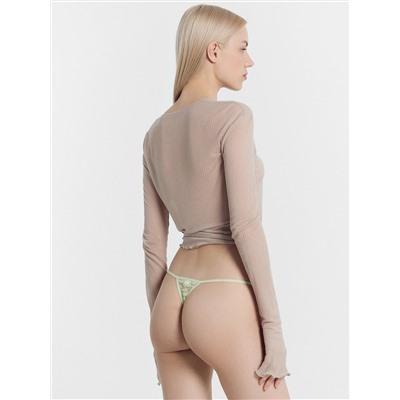 MARK FORMELLE Трусы 412585