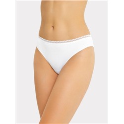 MARK FORMELLE Трусы 412461-3