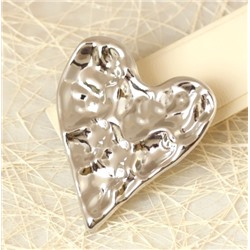 Брошь H01-13597