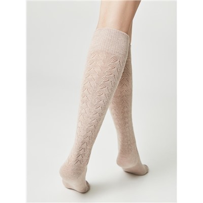 Conte elegant Гольфы CLASSIC