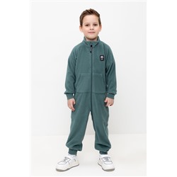 CROCKID Комбинезон