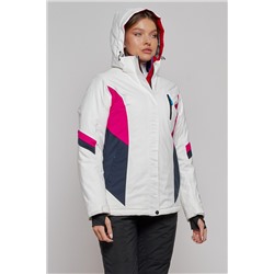 Куртка MTFORCE, 1079898