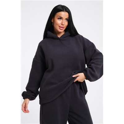 Костюм 20680 (Графит)