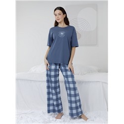 VERY NEAT Комплект МП 20209