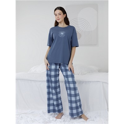 VERY NEAT Комплект МП 20209