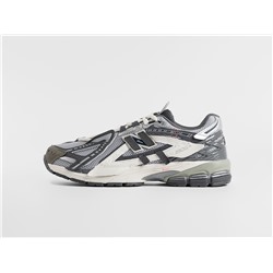 Кроссовки New Balance 1906A