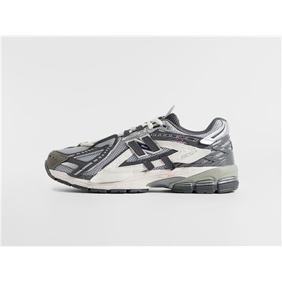Кроссовки New Balance 1906A