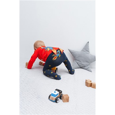 Колготки ACOOLA, 1221378