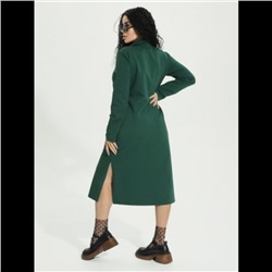 Платье Эстель (Изумруд)