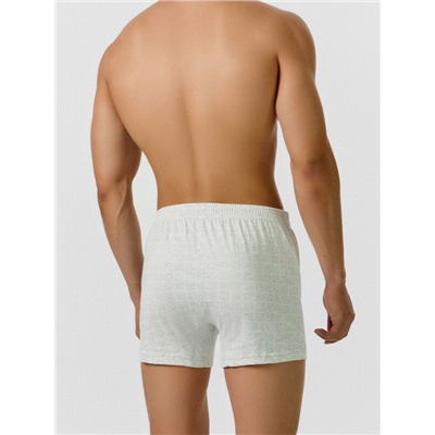 ТРУСЫ МУЖСКИЕ (3ШТ) 411152-3