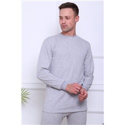 Костюм с брюками 1056 НАТАЛИ, 1114557