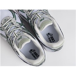 Кроссовки Asics GT-2160