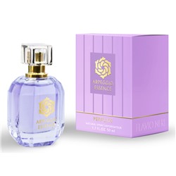 FLAVIO NERI Духи жен Экстра ARPEGGIO ESSENCE. Eclat DArpege by Lanvin 50мл