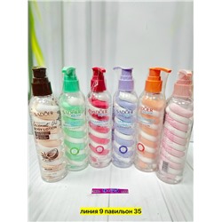 Лосьон #23050419