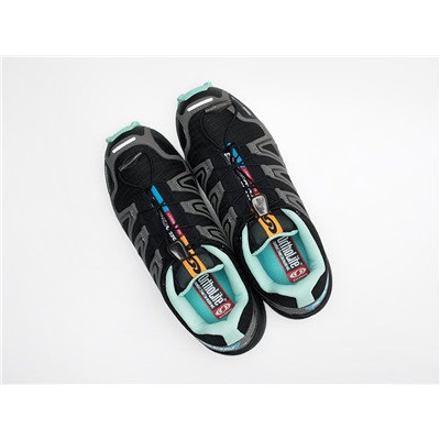 Кроссовки Salomon SPEEDCROSS 3 CS
