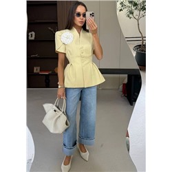 Пиджак #22916613