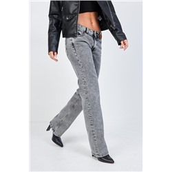 Джинсы F5, 1220353