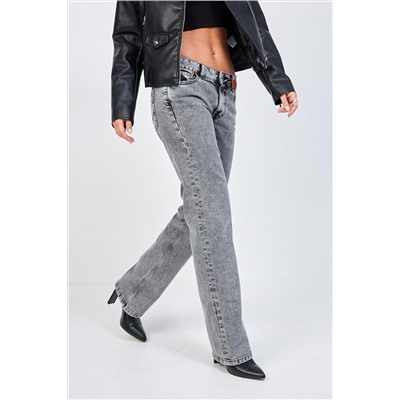 Джинсы F5, 1220353