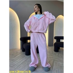 Спортивный костюм #23081568