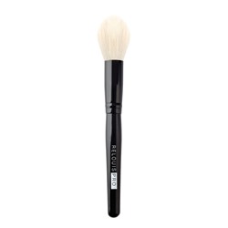 Кисть Косм №2 Большая Мультифункциональная Multifunctional Brush L