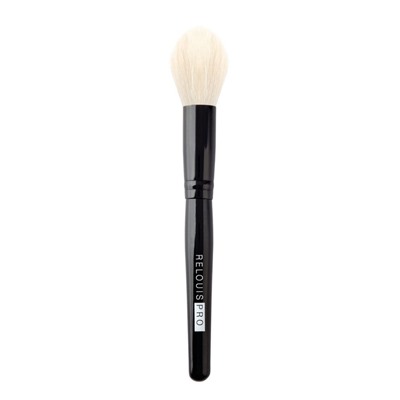Кисть Косм №2 Большая Мультифункциональная Multifunctional Brush L