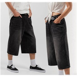 Шорты багги