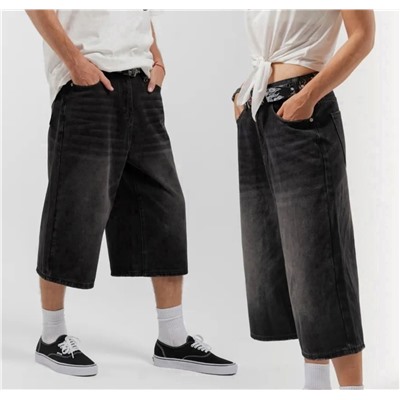 Шорты багги