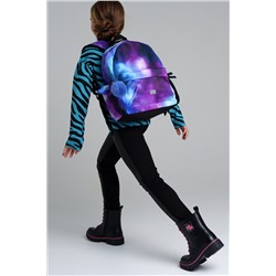 Рюкзак PLAYTODAY, 929435