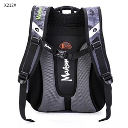 Рюкзак #22969896