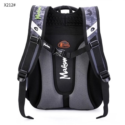 Рюкзак #22969896