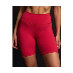 Шорты OXOUNO, 1225489