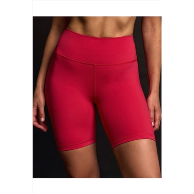 Шорты OXOUNO, 1225489