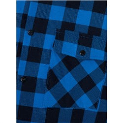 YOULALA Рубашка 1856310103