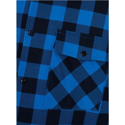 YOULALA Рубашка 1856310103