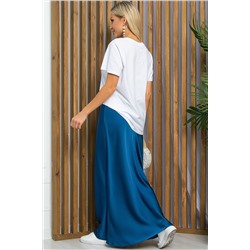 Юбка LADY TAIGA, 1115469