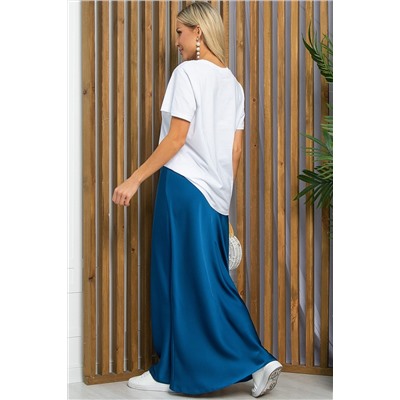 Юбка LADY TAIGA, 1115469