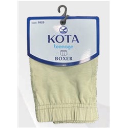 Трусы для мальчика Kota