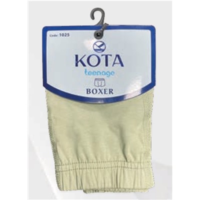Трусы для мальчика Kota