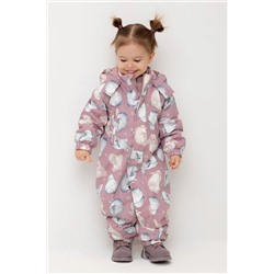 CROCKID Комбинезон ВК 60085/н/54 Ал