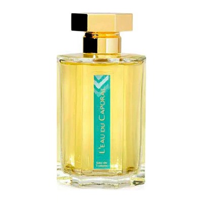 L'ARTISAN PARFUMEUR L'EAU DU CAPORAL edt (w) 100ml TESTER