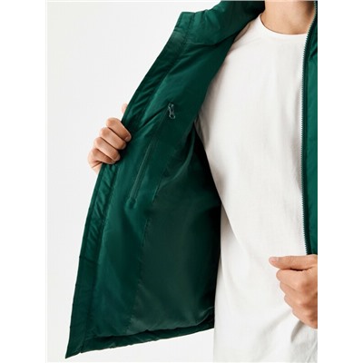 Жилет муж. Journey