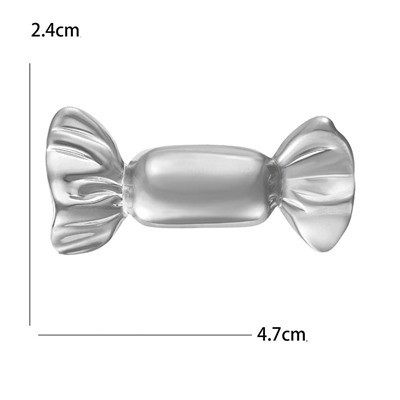 Брошь арт. 32 3370 (id 289414)