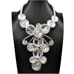 Колье арт. 26 8014 (id 288161)