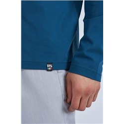 Лонгслив F5, 1043793