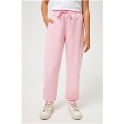 Брюки HOLA, 1040352