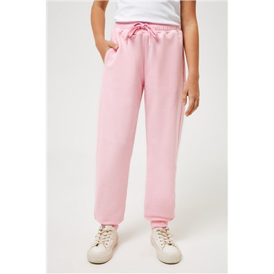 Брюки HOLA, 1040352