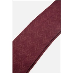 Колготки ACOOLA, 1131341