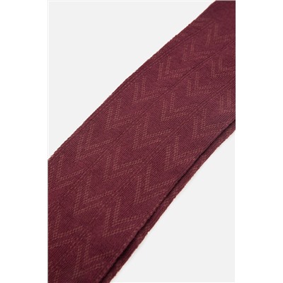 Колготки ACOOLA, 1131341