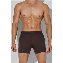 Трусы MARK FORMELLE, 1218055